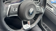 Volkswagen Polo 1.0 TSI 110 R-Line 5dr DSG Petrol Hatchback